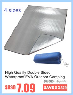 Cheap Goat Tents 3
